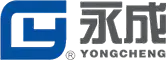 Zhejiang Yongcheng Machinery Co., Ltd.
