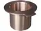 Bronze Bushings