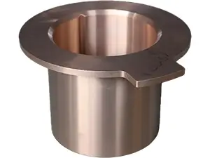 Bronze Bushings