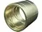 Bronze Slide Bearings