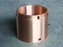 Bronze Bushings