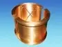 Bronze Split Bearings