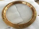 Bronze Bearings