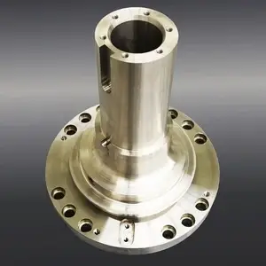 Industrial Centrifuge