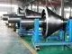 Single-Cylinder Cone Crusher Parts
